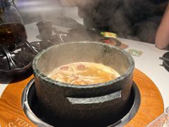 -芸山季·云南山珍菌火锅(南翔印象城MEGA店)