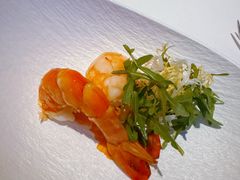 -AZUR聚(香格里拉饭店)