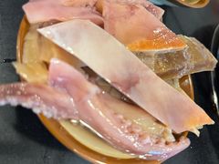 -彭三老火锅(枣子岚垭正街店)