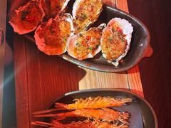 -牛New寿喜烧(中山公园龙之梦店)