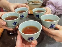 -开福禅寺