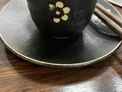 -川渔居—鱼火锅(八方汇店)