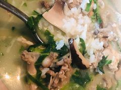 -无锡苏宁银河国际酒店-悦府65中餐厅