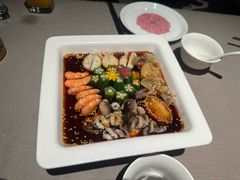 -蟹榭·本帮江浙菜·蟹宴(五角场合生汇商场店)