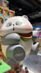 -中国积木(西单大悦城店)
