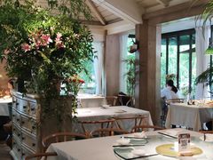 -春暖花开(西溪店)