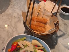 -懒人盐府人家(航天桥店)