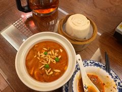 -面辣子·陕西家乡菜(钟楼店)