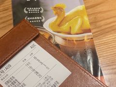 -话梅·客家小厨(东门店)