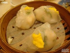 DSC00694-海港酒家(始创中心店)