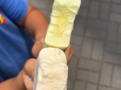 -好利来(丰益桥店)
