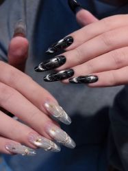 -集樂盒子美甲美睫