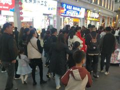 -吴祥记潮州菜·百年老字号·砂锅粥