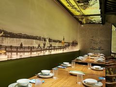-弄堂里·寻味杭州(湖滨银泰in77C区店)