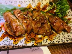 -二丁目食堂(铁西万象汇店)