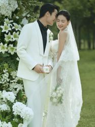 -第一夫人婚纱摄影(南京店)