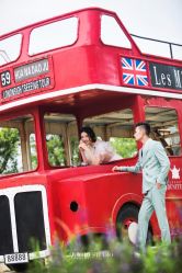 -太古映画婚纱摄影(天河店)