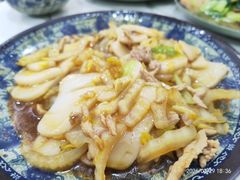 -无名生煎(昌里东路)