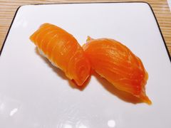 -小句号·精致料理(江南环球港店)
