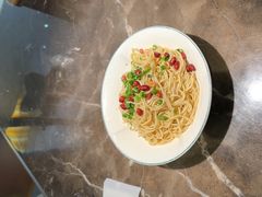 -老屋印象川菜(世纪东方店)