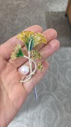 -北京七彩云南翡翠珠宝旗舰店(月坛店)