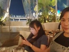 -不二·民谣音乐餐吧(长沙店)