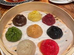 -茉里观邸(民国洋楼店)