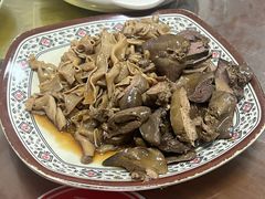 -聂记粤菜馆(鼓西路店)