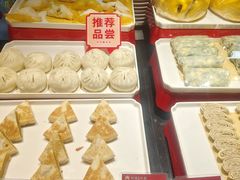 -即墨印象