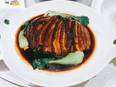 -沪碟·精菜坊(闵行店)