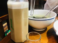 -爷爷的土钵菜(街道口店)