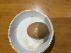 -秦唐汉味biangbiang面(大钟寺店)