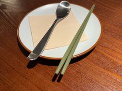 -本处·素食·融合料理(南油店)