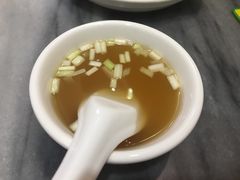 -竹园竹升面(西关总店)