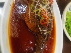 -津菜宋记老房子(鼓楼店)