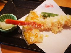 -蟹道乐(網元別館店)