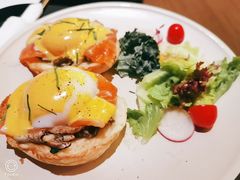 -农畉LONFOOD(万象天地店)
