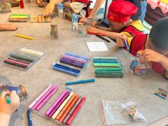 -麦当劳(药谷大道店)