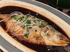 -新南华大酒店(长寿店)