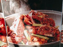 -辛杨和·大耳朵驴肉馆(银川总店)