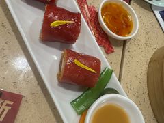 -点都德(皇岗村店)