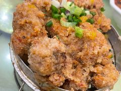 -张豆花(碚峡路店)