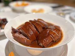 -炳胜公馆(珠江新城店)