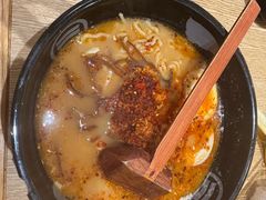 -味千拉面(上海松江二店)