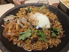 -卡朋西餐(悦汇城店)