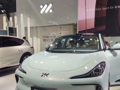 -好友缘酒家(会展中心店)