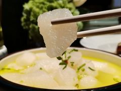 -老北门·苏帮菜·湖景包间(月光码头店)