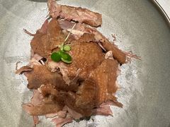 -阿五黄河大鲤鱼(纬三路店)