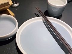 -向川南·水煮鱼·川菜(和平里店)