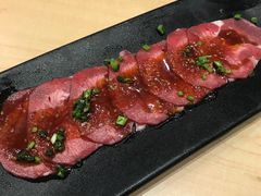 -花味·自助烤肉(雨花客厅店)